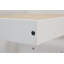 Lit plateforme avec rangement bas Pharr-697994501-698374556