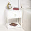 Lark End Table-545701428