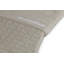 Le Creuset Oven Mitt 15 In Charbon-1369985745