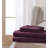 Microfiber Sheet Set-2071458440-2071458462