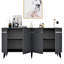 Olivia Sideboard-105726468