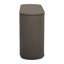 Armoire de rangement Ustyle