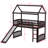 Karlsruhe Twin Loft Bed by Harper Orchard-1364007708