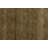 Ottosson Hand Loomed Gabbeh Rug, 100% Wool, Solid Color, Fade & Stain Resistant, Durable, All Sizes, India-Made.-110733505