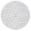 Tapis floral Sprague Performance-314138388