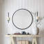 Miroir d'appoint mural Eren-474728801-490677218