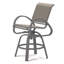 Tabouret de bar Holna-9877402-10051162