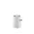 White is out of stock