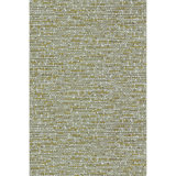 Foundation Tweed Abstract Wallpaper Roll