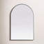 Miroir mural Sabine-1547015593-1547015596