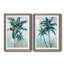 «Bright Breeze I», ensemble de reproductions d'aquarelles conçues par J Paul-718599790-783149621-783149623