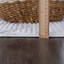 Tapis gris Bayyinah-1375882291