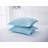 Quilted Floral Bed Pillow Shams-99364523-99364521
