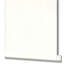 Air Collection Twill Effect Textured Wallpaper Roll-808708890