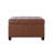 Modern Style Ottoman-1816161938