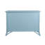 Bermuda 6 - Drawer Dresser-107084571