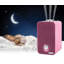 Purificateur d'air ambiant HEPA avec assainisseur UV-18601349