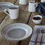 Ramekin / Butter Dish Beja