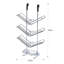 Stina Shower Caddy-1937354756