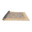Tapis abstrait moderne 3779-106795825
