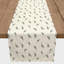 Chemin de table Brezhane-661664792-661701448