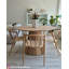 TAYLOR Dining Table