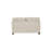 Ducote Upholstered 66'' Loveseat-27432249
