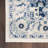 Kawamura Oriental Indoor Rug-71850250