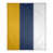 Gold/Navy Blue/White is unavailable