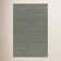 Genelda Hand Made Rug