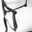 Derita Upholstered Armchair