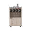 Chariot-bar Kinsley, salon-1025080212