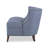 Social Upholstered Slipper Chair-70421883-70421886-96916290