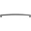 Channel 18" Center to Center Appliance pull-1164707101