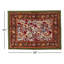 Noel 100% Cotton Rectangle Placemats