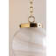 Luminaire suspendu AMBRA