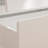 59"W 6 Drawer Dresser-877314766