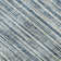 Premium Machine Washable Prisco Blue Rug