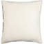 Leonida Geometric Cotton Throw Pillow-429717064-429717067-427301579
