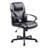 Myres Executive Chair