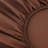 Brown four-piece suit K-128367561