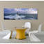 Ar-Men Lighthouse by Jean Guichard - Wrapped Canvas Print-1362241770