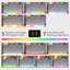 160cm Sideboard-650937888