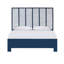 Liam Collection Bed-1245765351-1245765347
