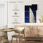 Voile blanche de bateau-1023974996