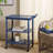 Edan 3 Tier Dining Cart-107178790