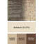 Tapis oriental beige / brun-1012494977