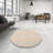 Citlalic Oriental Indoor Rug-440445435