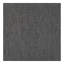 Tapis noir intérieur / extérieur Avaughn-120240710-124526514