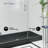 Voltaire 60" x 32" Single-Threshold, Shower Base-44745242-98175928